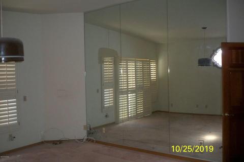 4024 E Quiet Moon Dr, Tucson, AZ 85718 photo 18