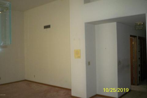 4024 E Quiet Moon Dr, Tucson, AZ 85718 photo 11