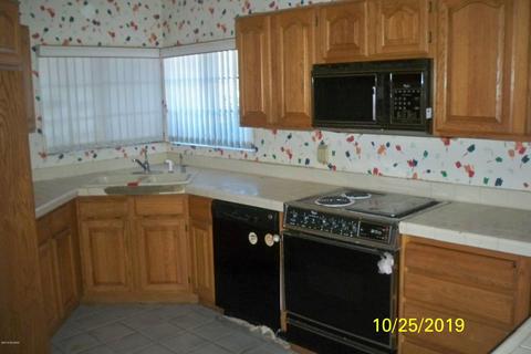 4024 E Quiet Moon Dr, Tucson, AZ 85718 photo 15