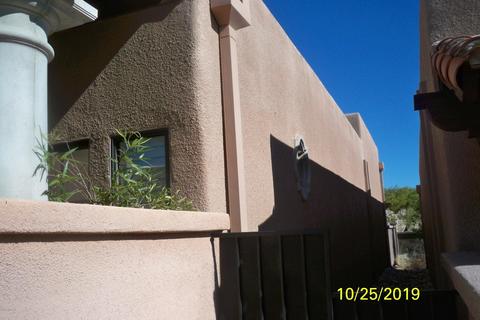 4024 E Quiet Moon Dr, Tucson, AZ 85718 photo 5
