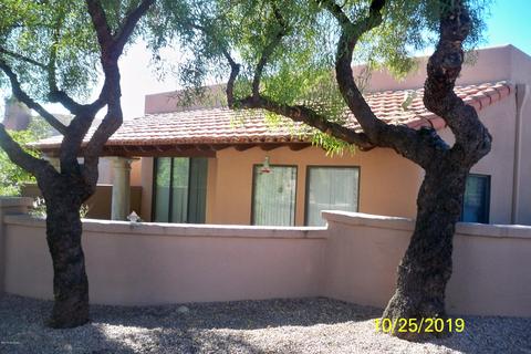4024 E Quiet Moon Dr, Tucson, AZ 85718 photo 8