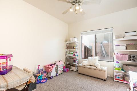 271 N Eastern Slope Loop, Tucson, AZ 85748 photo 21