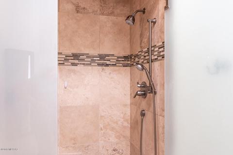 271 N Eastern Slope Loop, Tucson, AZ 85748 photo 18