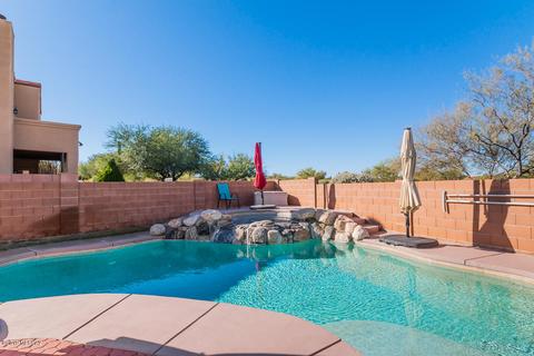 271 N Eastern Slope Loop, Tucson, AZ 85748 photo 24