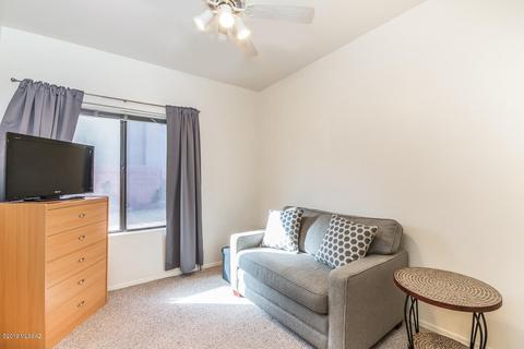 271 N Eastern Slope Loop, Tucson, AZ 85748 photo 19