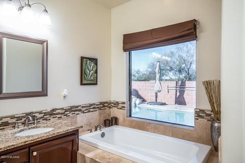 271 N Eastern Slope Loop, Tucson, AZ 85748 photo 17