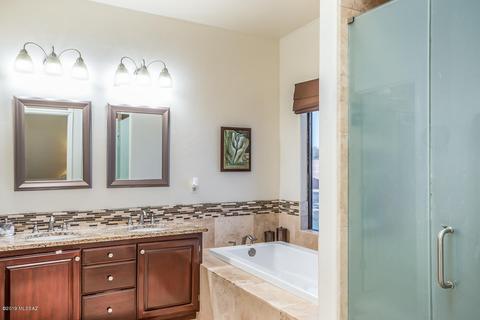 271 N Eastern Slope Loop, Tucson, AZ 85748 photo 16