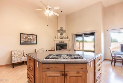 271 N Eastern Slope Loop, Tucson, AZ 85748 photo 11