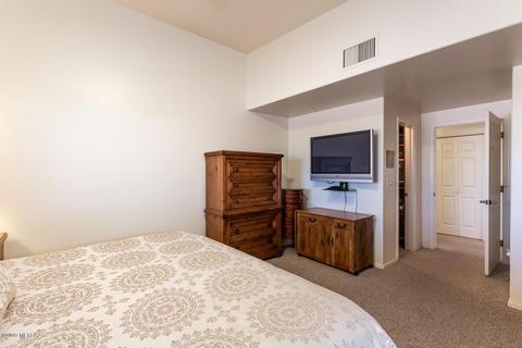271 N Eastern Slope Loop, Tucson, AZ 85748 photo 13