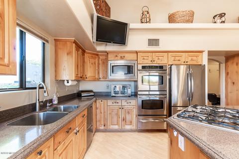 271 N Eastern Slope Loop, Tucson, AZ 85748 photo 10