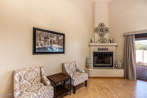 271 N Eastern Slope Loop, Tucson, AZ 85748 photo 7