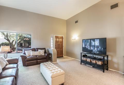 271 N Eastern Slope Loop, Tucson, AZ 85748 photo 4