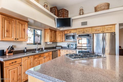 271 N Eastern Slope Loop, Tucson, AZ 85748 photo 9