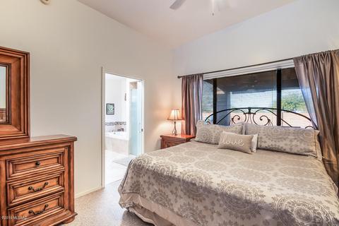 271 N Eastern Slope Loop, Tucson, AZ 85748 photo 12