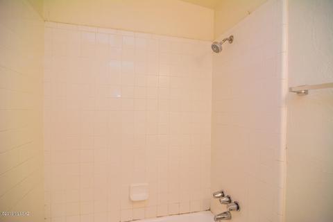 5510 S Canada Dr, Tucson, AZ 85706 photo 15