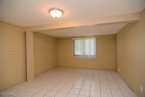 5510 S Canada Dr, Tucson, AZ 85706 photo 5