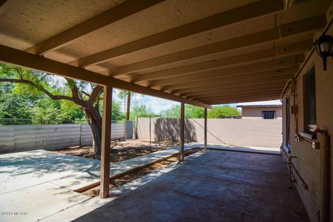 5510 S Canada Dr, Tucson, AZ 85706 photo 19