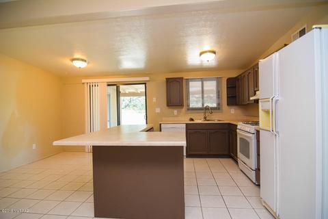 5510 S Canada Dr, Tucson, AZ 85706 photo 10