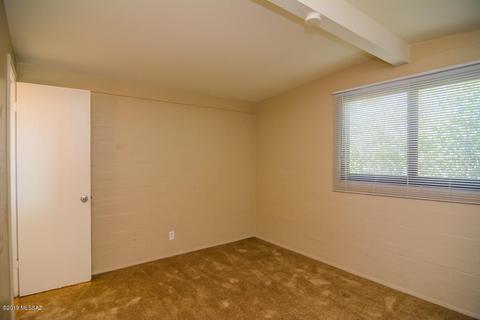5510 S Canada Dr, Tucson, AZ 85706 photo 16