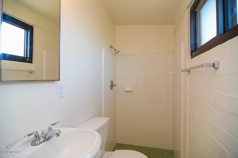 5510 S Canada Dr, Tucson, AZ 85706 photo 18