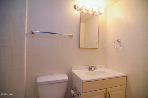 5510 S Canada Dr, Tucson, AZ 85706 photo 14