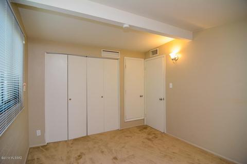 5510 S Canada Dr, Tucson, AZ 85706 photo 17