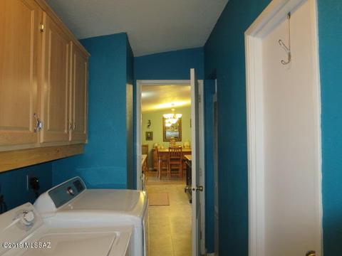 1050 E Sonora Verde Dr, Benson, AZ 85602 photo 27