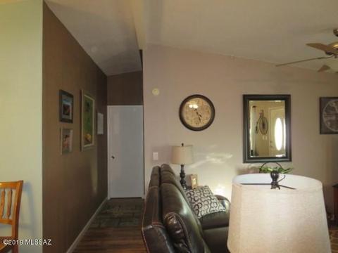 1050 E Sonora Verde Dr, Benson, AZ 85602 photo 12