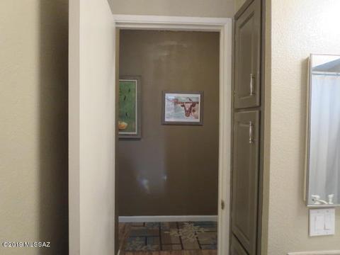 1050 E Sonora Verde Dr, Benson, AZ 85602 photo 15
