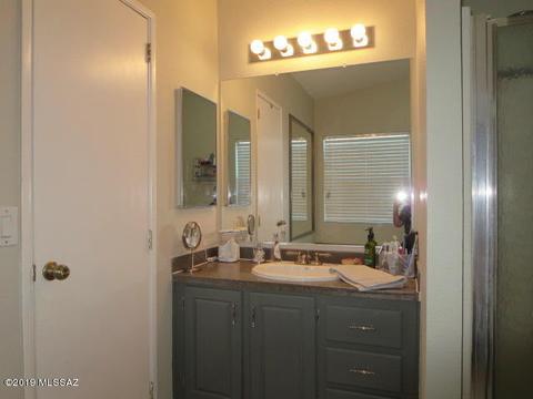 1050 E Sonora Verde Dr, Benson, AZ 85602 photo 25