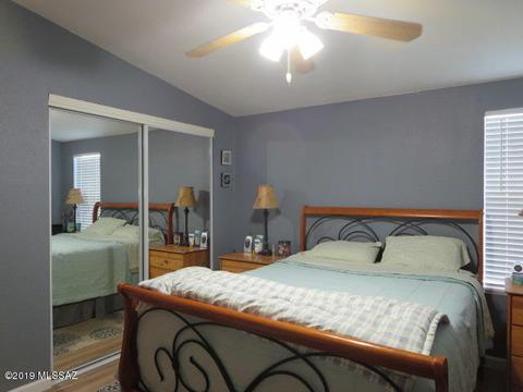 1050 E Sonora Verde Dr, Benson, AZ 85602 photo 23