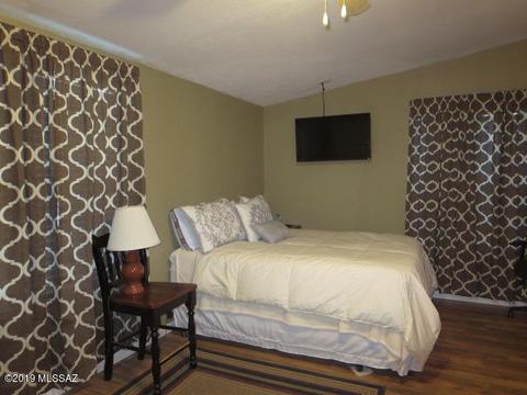1050 E Sonora Verde Dr, Benson, AZ 85602 photo 16