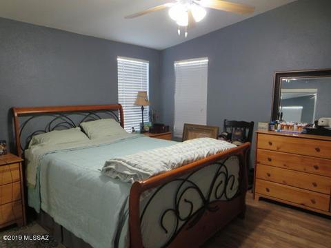 1050 E Sonora Verde Dr, Benson, AZ 85602 photo 22