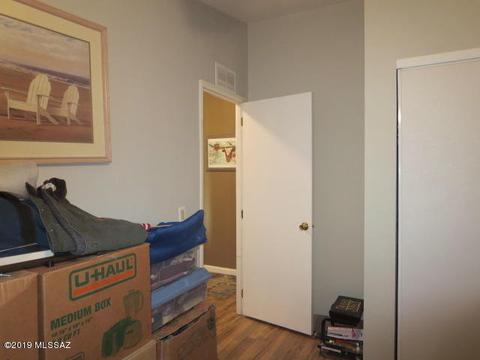 1050 E Sonora Verde Dr, Benson, AZ 85602 photo 19