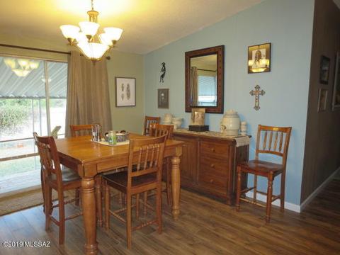 1050 E Sonora Verde Dr, Benson, AZ 85602 photo 10