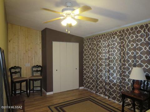 1050 E Sonora Verde Dr, Benson, AZ 85602 photo 17