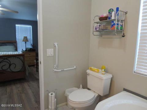 1050 E Sonora Verde Dr, Benson, AZ 85602 photo 24