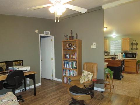 1050 E Sonora Verde Dr, Benson, AZ 85602 photo 21