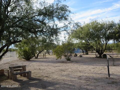 1050 E Sonora Verde Dr, Benson, AZ 85602 photo 38