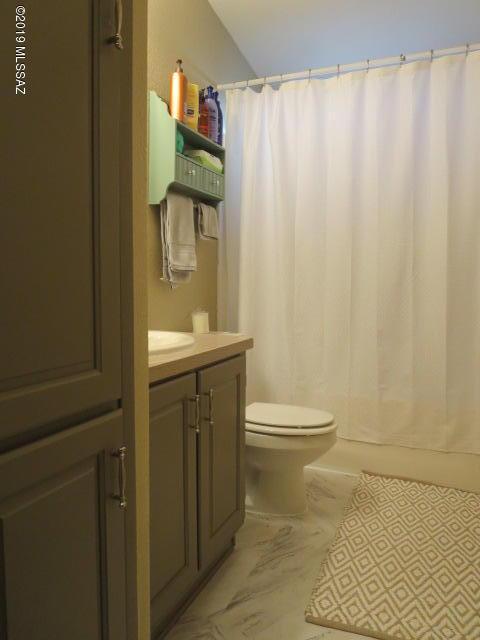 1050 E Sonora Verde Dr, Benson, AZ 85602 photo 13