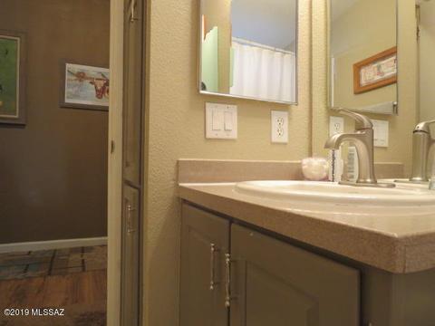 1050 E Sonora Verde Dr, Benson, AZ 85602 photo 14