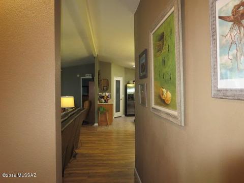 1050 E Sonora Verde Dr, Benson, AZ 85602 photo 20