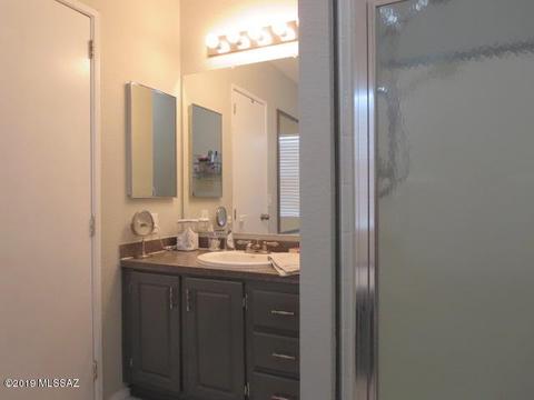 1050 E Sonora Verde Dr, Benson, AZ 85602 photo 26