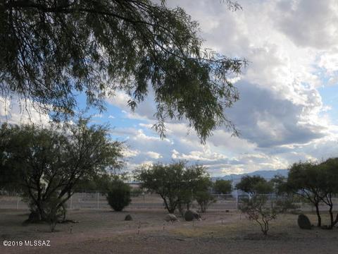 1050 E Sonora Verde Dr, Benson, AZ 85602 photo 37