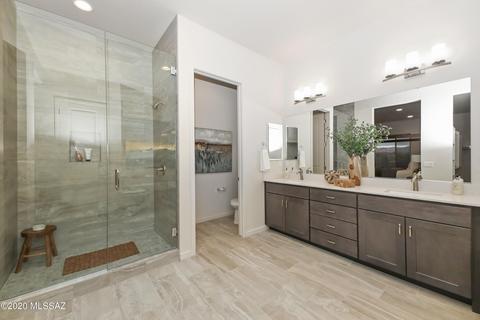14569 E Sands Ranch Rd, Vail, AZ 85641 photo 7