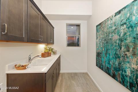 14569 E Sands Ranch Rd, Vail, AZ 85641 photo 12