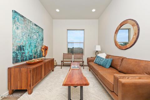 14569 E Sands Ranch Rd, Vail, AZ 85641 photo 15