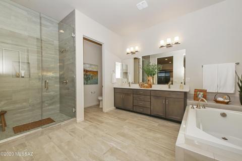 14569 E Sands Ranch Rd, Vail, AZ 85641 photo 8
