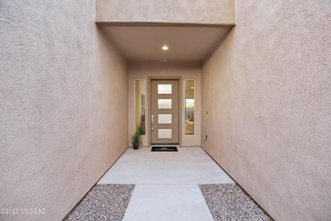 14569 E Sands Ranch Rd, Vail, AZ 85641 photo 4