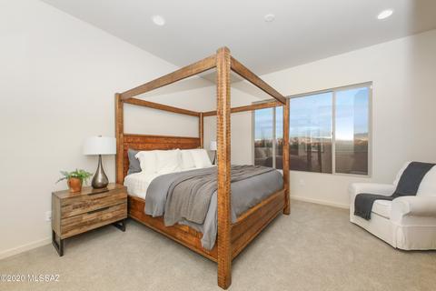 14569 E Sands Ranch Rd, Vail, AZ 85641 photo 6